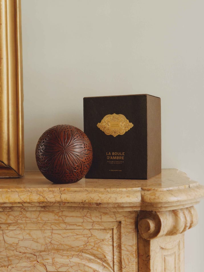 THUMBNAIL_2400X3200 (3).jpg